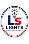 LS Lights Solutions